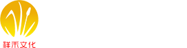 浙江恒固地坪工程有限公司